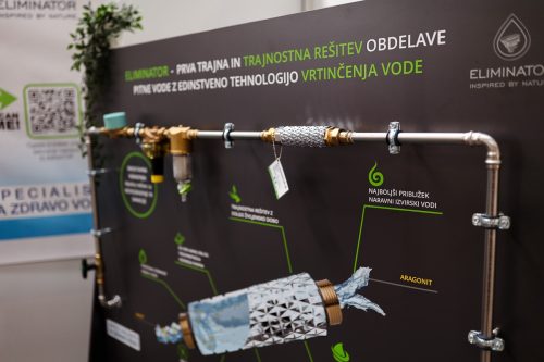 PrimorskiSejem 17.4 Foto-Daniel-Skerjanc-8658