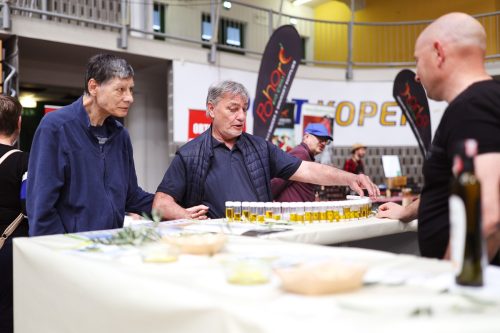 PrimorskiSejem 17.4 Foto-Daniel-Skerjanc-8766